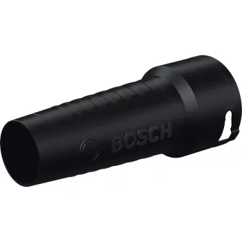 Antgalis Bosch GBL Runddüse F016800658 dulkių siurbimui