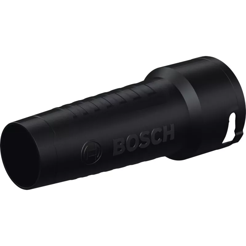 Antgalis Bosch GBL Runddüse F016800658 dulkių siurbimui