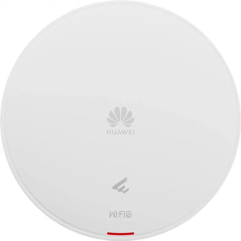 Prieigos taškas HUAWEI eKit AP661 2.4 GHz 5 GHz Wi‑Fi 6