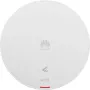 Prieigos taškas HUAWEI eKit AP661 2.4 GHz 5 GHz Wi‑Fi 6