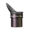 Okuliaras Beta Classic Ortho 10mm 1,25 colio — ortoskopinis teleskopo okuliaras, 10 mm židinio nuotolis, 1,25 colio įvorė