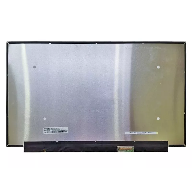 Boe LC304387