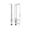 Daugiakryptė antena DeLOCK 88913