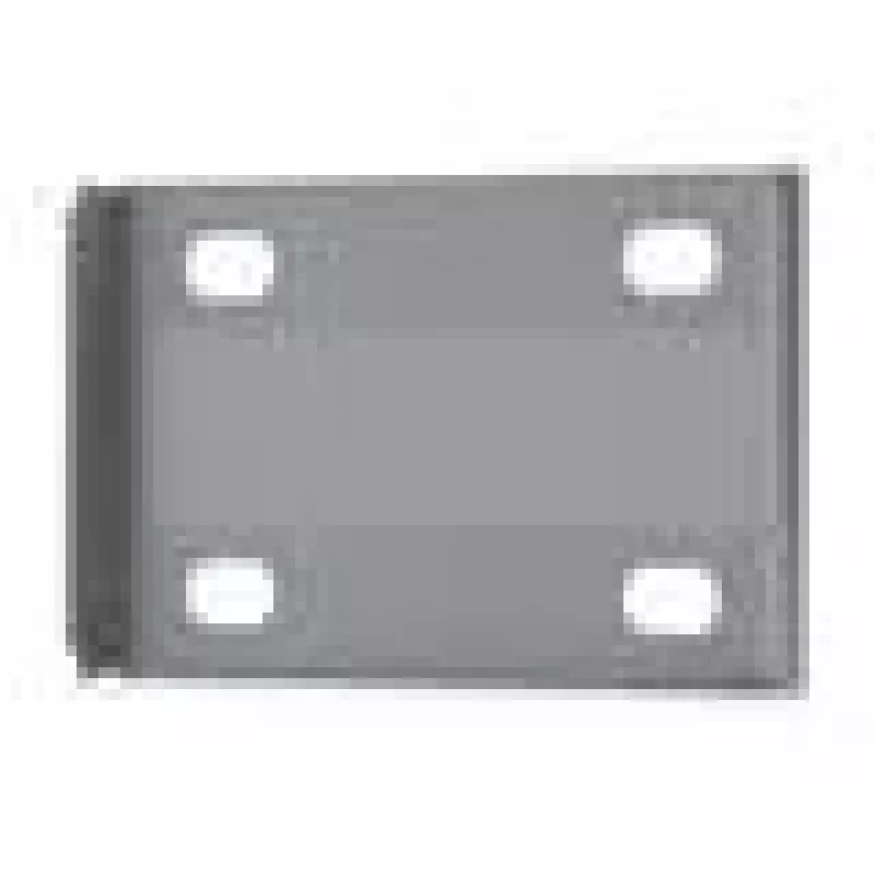 Ubiquiti UACC-Rack-Shelf-TL-SD berankis mini stovo lentyna U-Rack-6U-TL