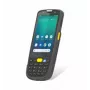 2D CMOS Imager Newland MT6755 SEI 4IN 4GB 64GB BT WIFI 4G GPS NFC
