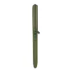 Dėklas-įmautė Rivacase 5221 39,6 cm (15,6 col.) chaki