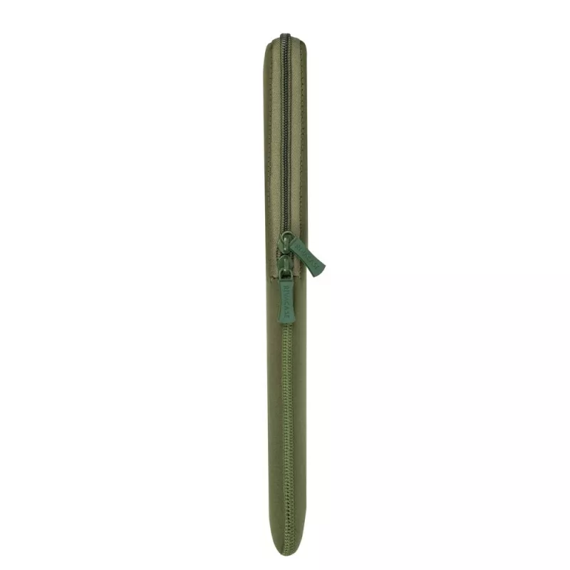 Dėklas-įmautė Rivacase 5221 39,6 cm (15,6 col.) chaki