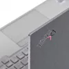 LENOVO ThinkPad X1 Yoga Gen.6 i7-1185G7 32GB 512GB SSD 14 WUXGA(liet.) Win11pro USED US QWERTY Naudotas