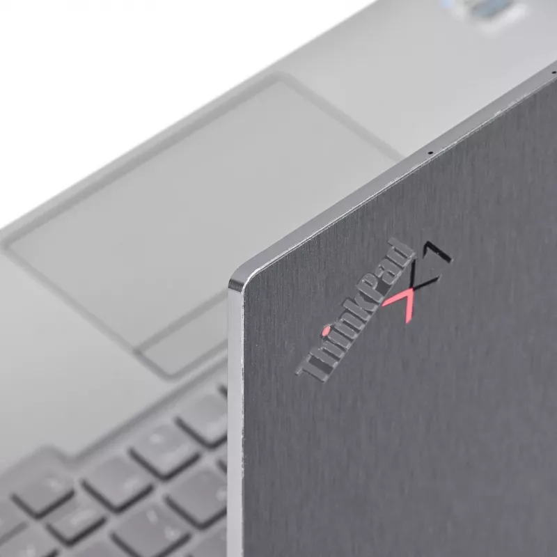 LENOVO ThinkPad X1 Yoga Gen.6 i7-1185G7 32GB 512GB SSD 14 WUXGA(liet.) Win11pro USED US QWERTY Naudotas