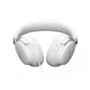 Bose 890101-0200 ausinės/ausinė Belaidės lankelinės Skambučiams/Muzikai Bluetooth Balta