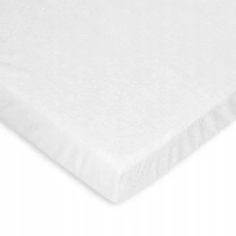 Paklodė su elastine juosta - SleepTim