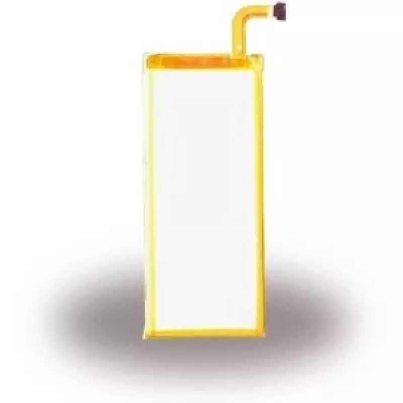 Huawei ličio jonų baterija HB3742A0EBC, skirta Huawei (HB3742A0EBC)