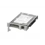 Cisco - standusis diskas - 600 GB - karšto keitimo - 2,5 SFF (6,4 cm SFF) SAS 12Gb/s 10000 aps./min.