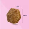 Sausas šunų maistas EUKANUBA Puppy & Junior Small/Medium Lamb & Rice 3 kg — visavertis pašaras jauniems mažų/vidutinių veislių šunims