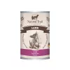NATURAL TRAIL Aviena - drėgnas šunų maistas - 400g