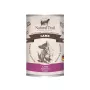 NATURAL TRAIL Aviena - drėgnas šunų maistas - 400g