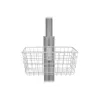 Ergotron Small - tvirtinimo komponentas (laidinė pintinė)
