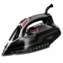 Russell Hobbs 20630-56 lygintuvas Sausas ir su garais Keraminis padas 3100 W Juoda, Pilka