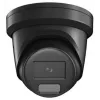 IP kamera: Hikvision DS-2CD2347G2H-LISU/SL (2.8 mm) (juoda)