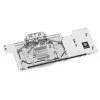 Barrow LRC2.0 pilno padengimo GPU vandens blokas ASUS TUF 3070 Aurora RGB (BS-AST3070-PA2)