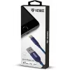 kabelis USB-Lightning 1m