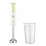 Virtuvės plaktuvas Zelmer ZHB4561L White