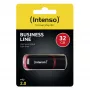 ATMINTINĖ LAIKMENĖ FLASH USB2 32GB/3511480 INTENSO