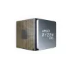 AMD Ryzen 5 Pro 5650G - 3.9 GHz - 6 branduoliai - 12 gijų (Tray)