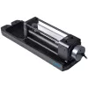 Montavimo rinkinys Alphacool 13337 Plienas Juoda 37 g