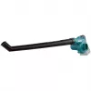 Makita UB101DZ 12 V maks. belaidė pūstuvas