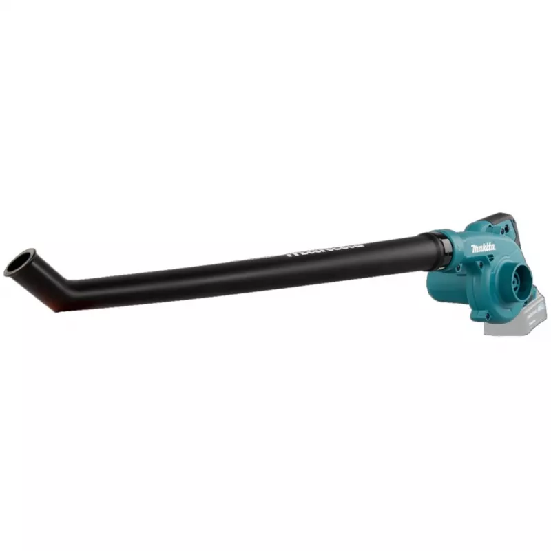 Makita UB101DZ 12 V maks. belaidė pūstuvas
