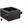 ENDORFY Vero L5 Bronze maitinimo blokas 700 W 24 kontaktų ATX ATX juodas Nemodulinis