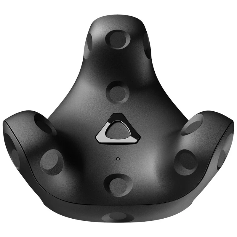 Tracker HTC Tracker (3.0) Juoda