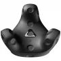 Tracker HTC Tracker (3.0) Juoda
