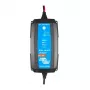 Victron Energy Mėlyna Smart Battery Charger 24/8
