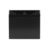 Extralink įkraunama baterija LiFePO4 24000 mAh 12,8 V