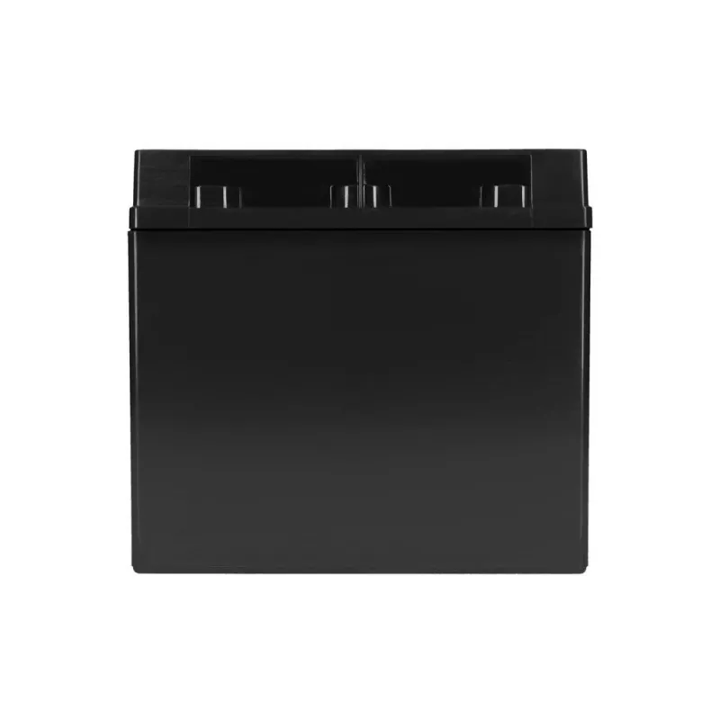 Extralink įkraunama baterija LiFePO4 24000 mAh 12,8 V