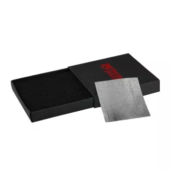 Thermal Grizzly TG-KS-38-38 CryoSheet Pad 0,2 mm 38x38 mm termoizoliacinė plokštelė