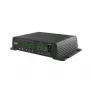 Gateway Controller Fanvil PA2S