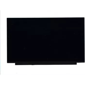 Lenovo FRU LGD LP156WFH-SPR2 15.6 FHD (5D11F28685)