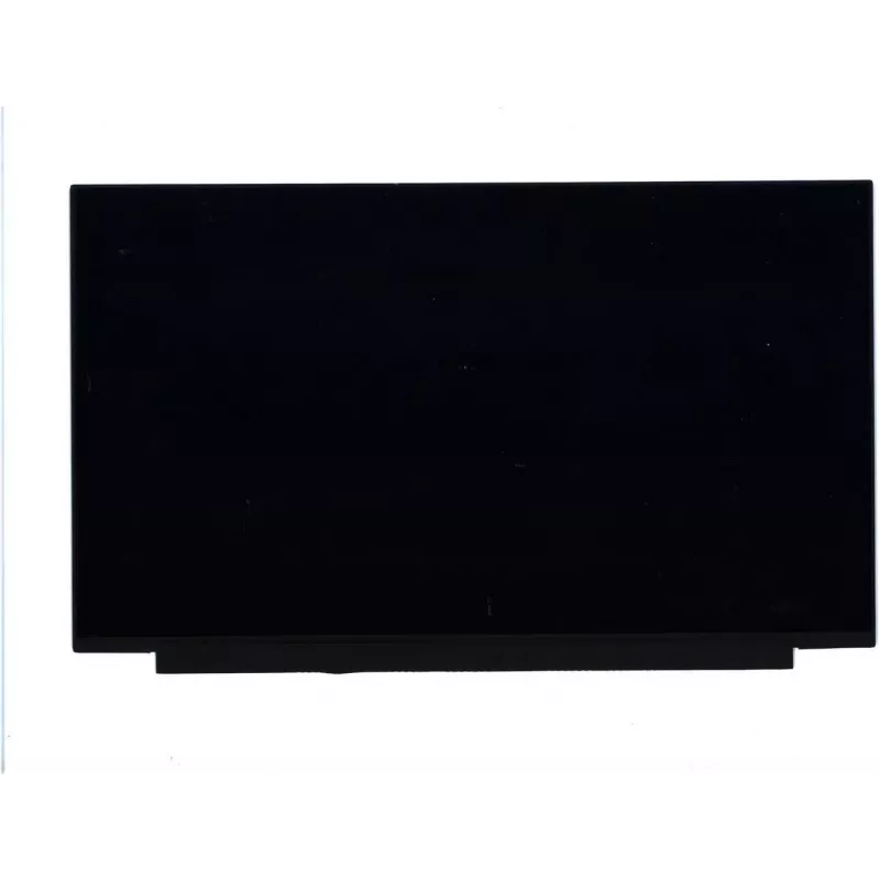 Lenovo FRU LGD LP156WFH-SPR2 15.6 FHD (5D11F28685)