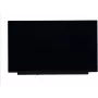 Lenovo FRU LGD LP156WFH-SPR2 15.6 FHD (5D11F28685)