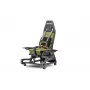 Next Level Racing Flight Seat Pro - Boeing Military Edition
