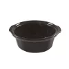 Elektrinis virdulys Beper BC.510 1,7 l 2200 W