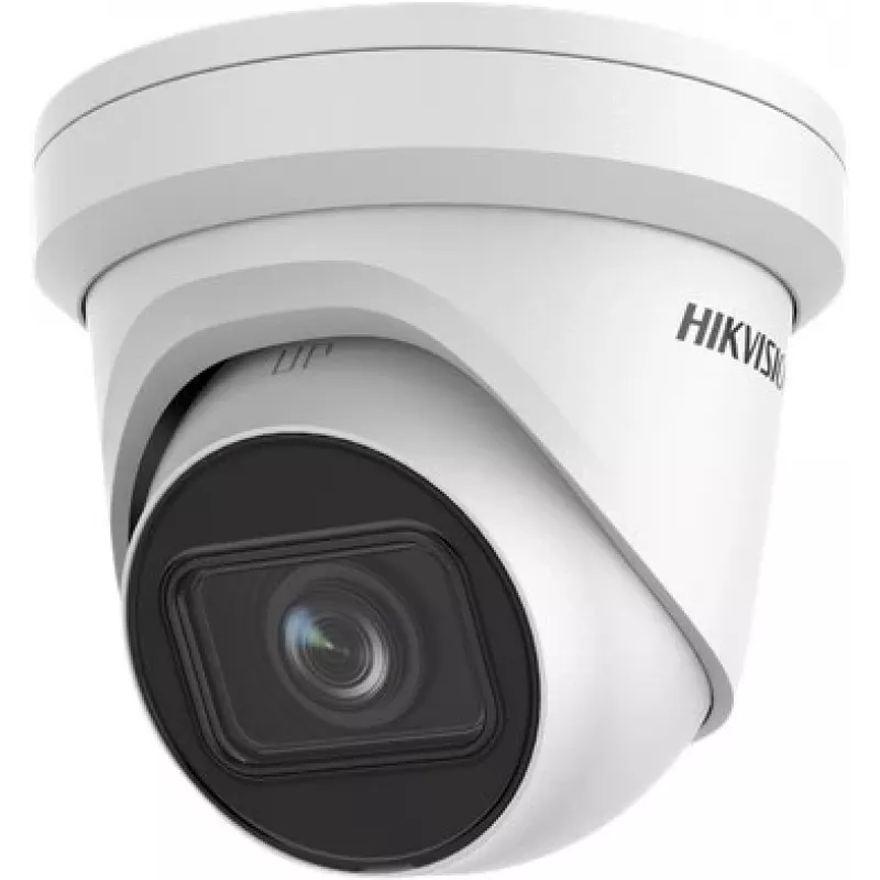 IP stebėjimo kamera Hikvision DS-2CD2H43G2-IZS Lauko 2688 x 1520 pikselių