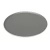 Magnetinis picų rinkinys „MALIK MalBlo Magnetic“ – vaidmenų žaidimo maisto, magnetinių gabalėlių, rinkinys