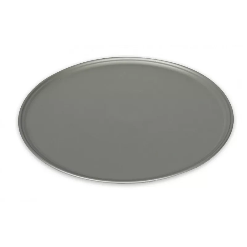 Magnetinis picų rinkinys „MALIK MalBlo Magnetic“ – vaidmenų žaidimo maisto, magnetinių gabalėlių, rinkinys
