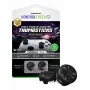 Steelseries 6200-XBX žaidimų valdiklio priedas Analoginių svirtelių užvalkalai