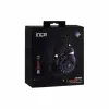 Cian Technology GmbH Cian INCA Lapetos Series 7.1 Surround žaidimų ausinės - Ausinės