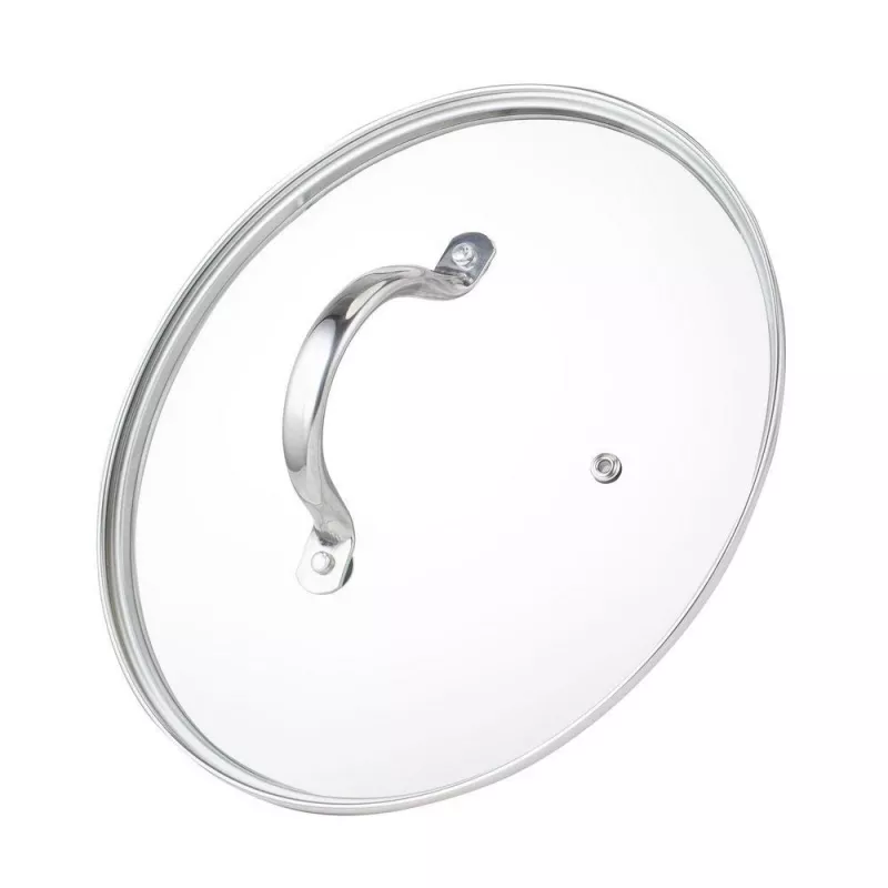 Puodas D18CM 2,7L/92103 Resto